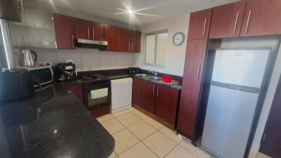 1 Bedroom Property for Sale in De Bakke Western Cape